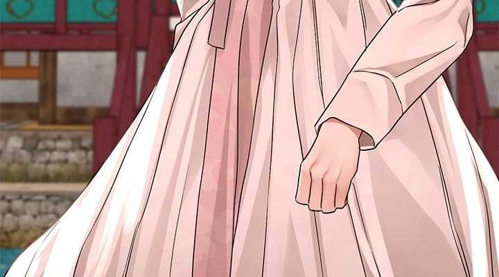 ѧ梵212Ԓ-ֻɫɫ?!