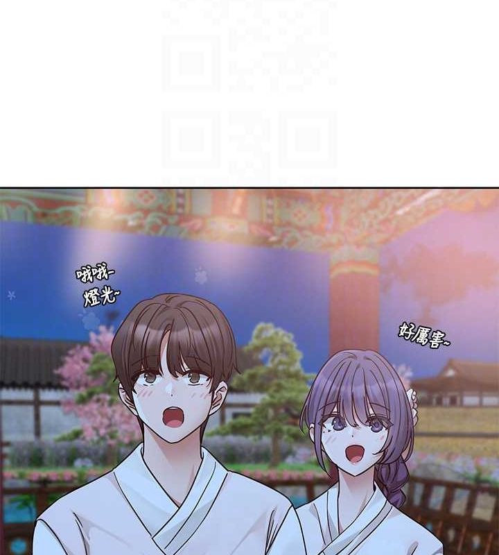 ѧ梵212Ԓ-ֻɫɫ?!