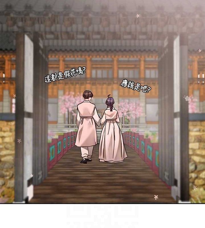 ѧ梵212Ԓ-ֻɫɫ?!