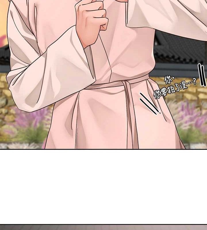 ѧ梵212Ԓ-ֻɫɫ?!