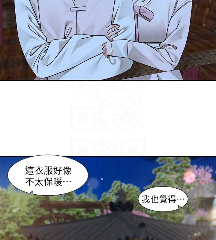 ѧ梵212Ԓ-ֻɫɫ?!