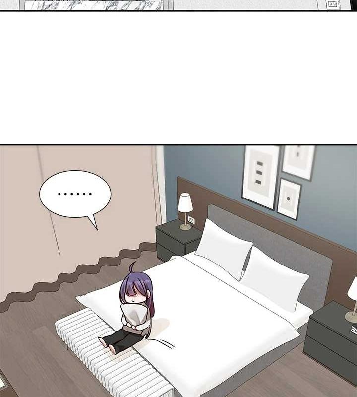 ѧ梵212Ԓ-ֻɫɫ?!