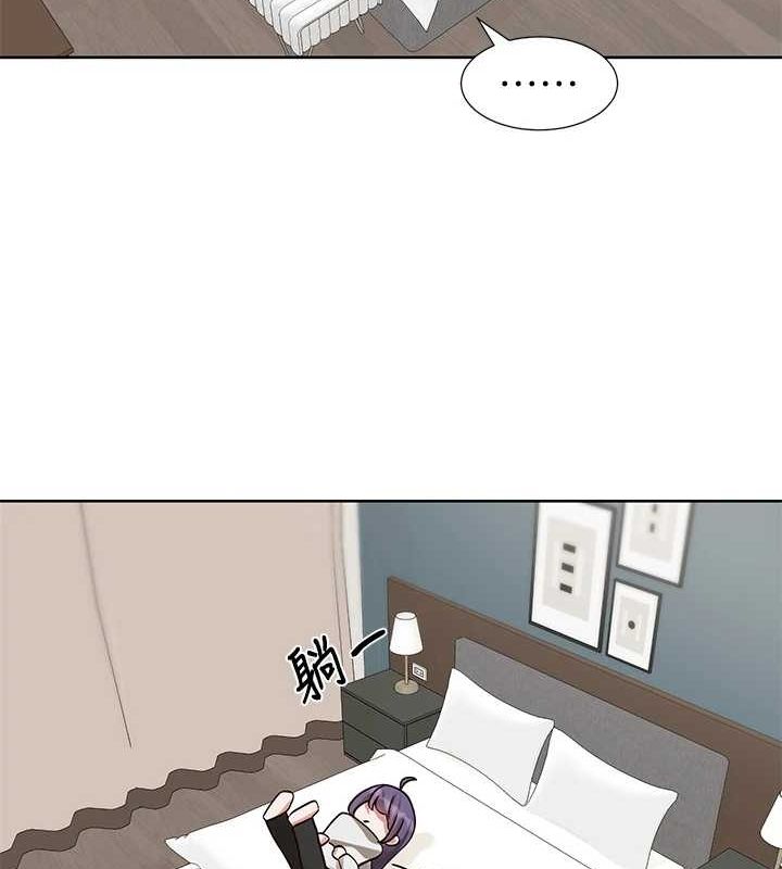 ѧ梵212Ԓ-ֻɫɫ?!