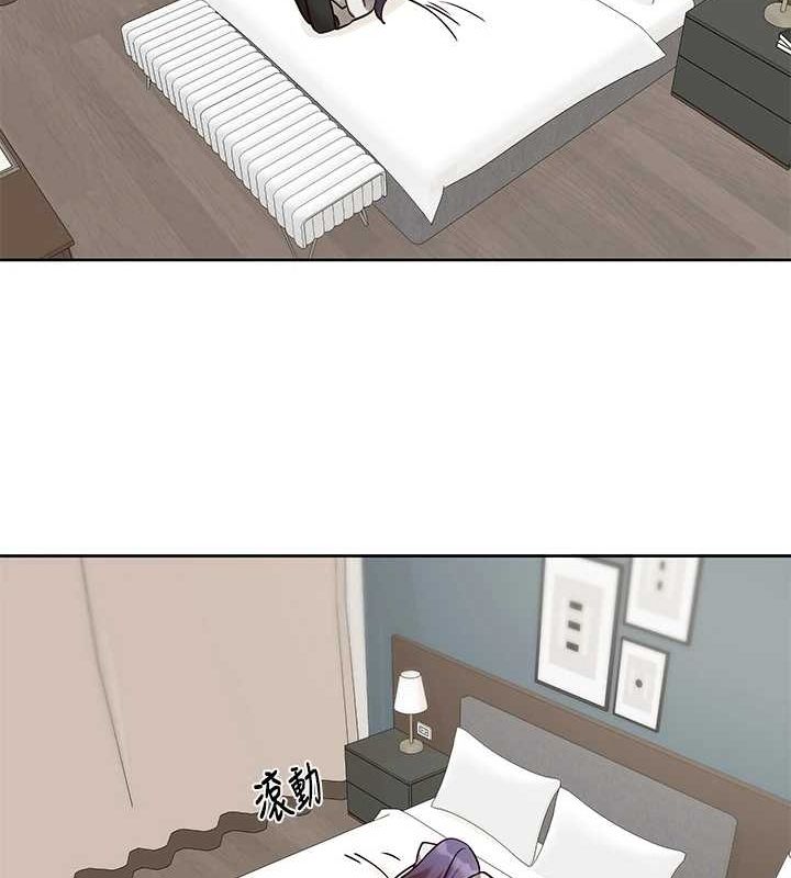 ѧ梵212Ԓ-ֻɫɫ?!