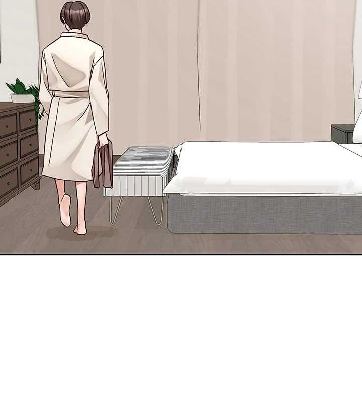 ѧ梵212Ԓ-ֻɫɫ?!