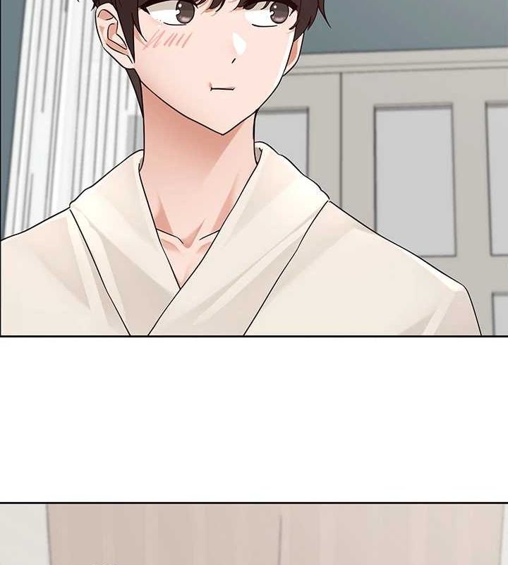 ѧ梵212Ԓ-ֻɫɫ?!