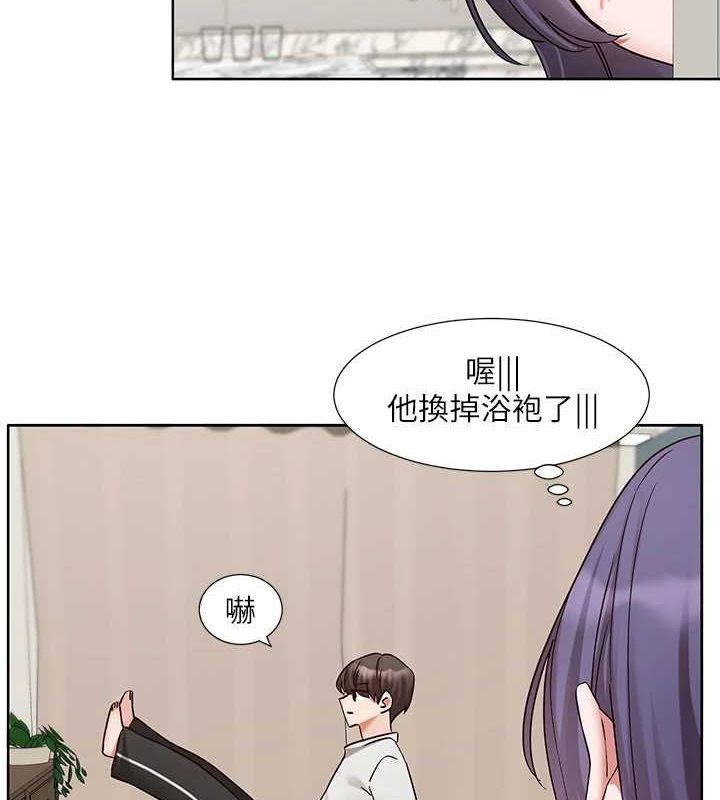 ѧ梵212Ԓ-ֻɫɫ?!