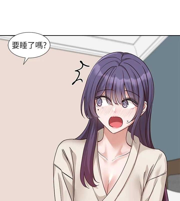 ѧ梵212Ԓ-ֻɫɫ?!