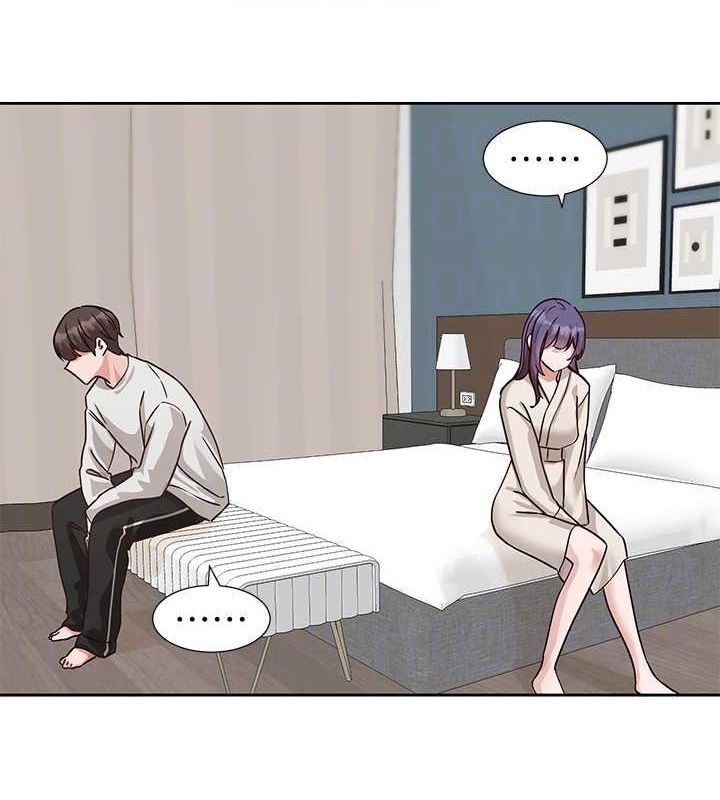 ѧ梵212Ԓ-ֻɫɫ?!
