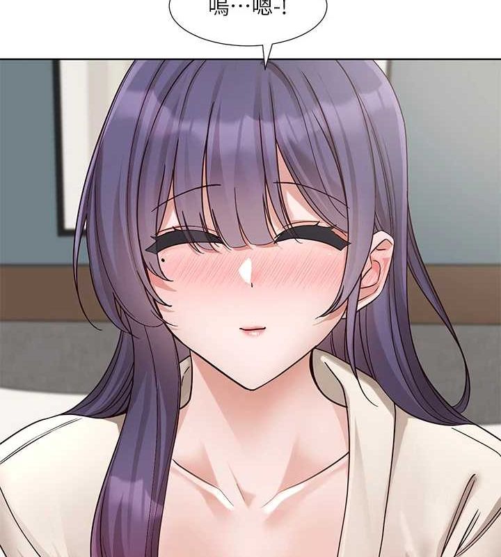 ѧ梵212Ԓ-ֻɫɫ?!