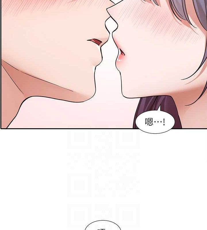 ѧ梵212Ԓ-ֻɫɫ?!