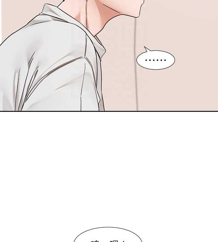 ѧ梵212Ԓ-ֻɫɫ?!