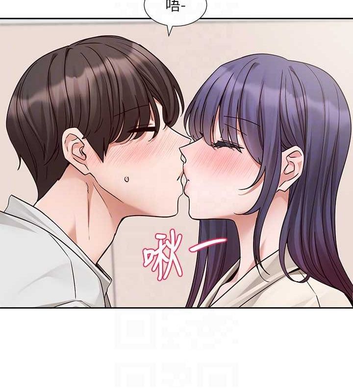 ѧ梵212Ԓ-ֻɫɫ?!