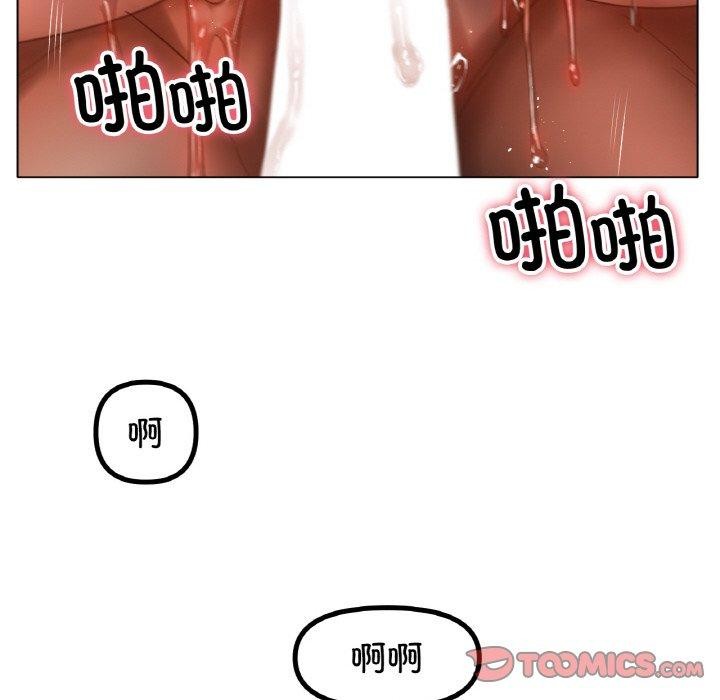 51.jpg