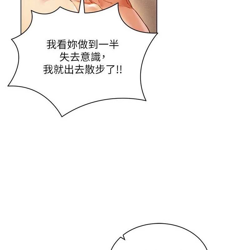 74.jpg