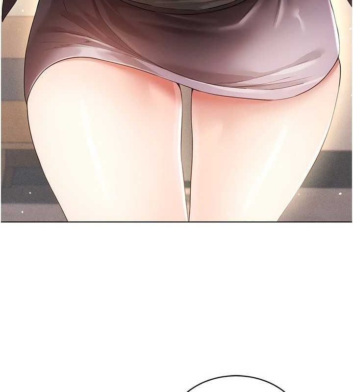 117.jpg