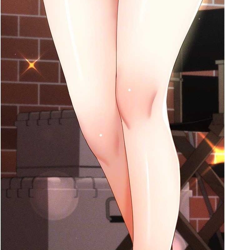 140.jpg