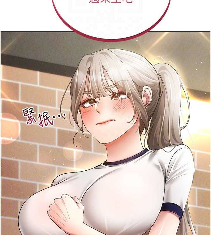 138.jpg