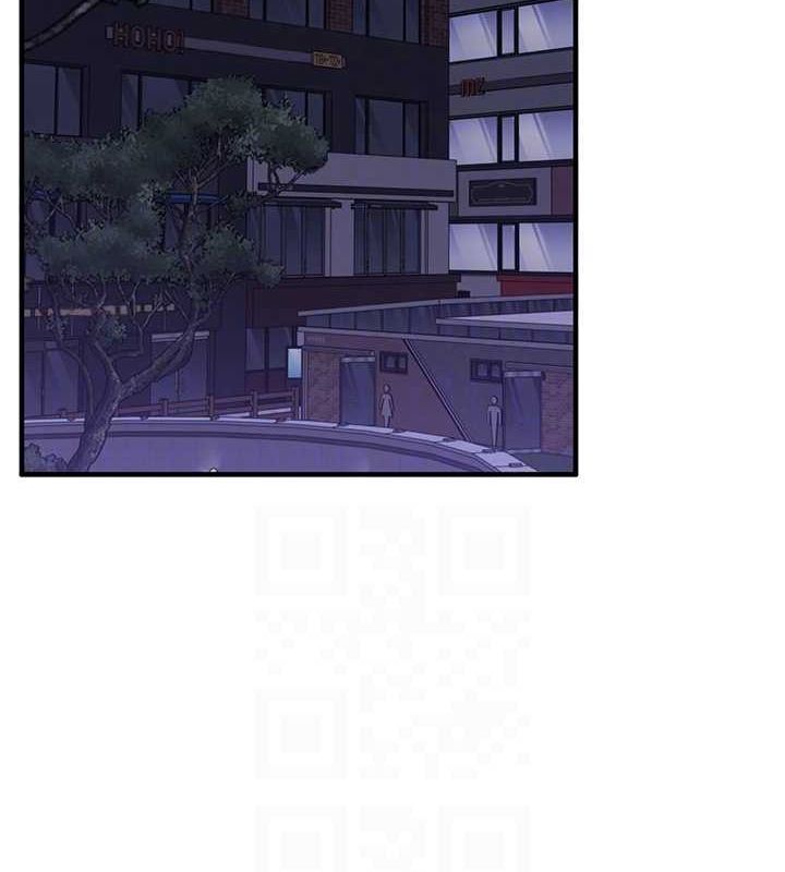 102.jpg