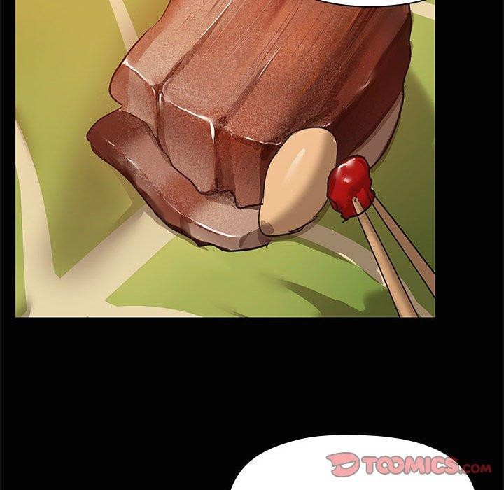 57.jpg