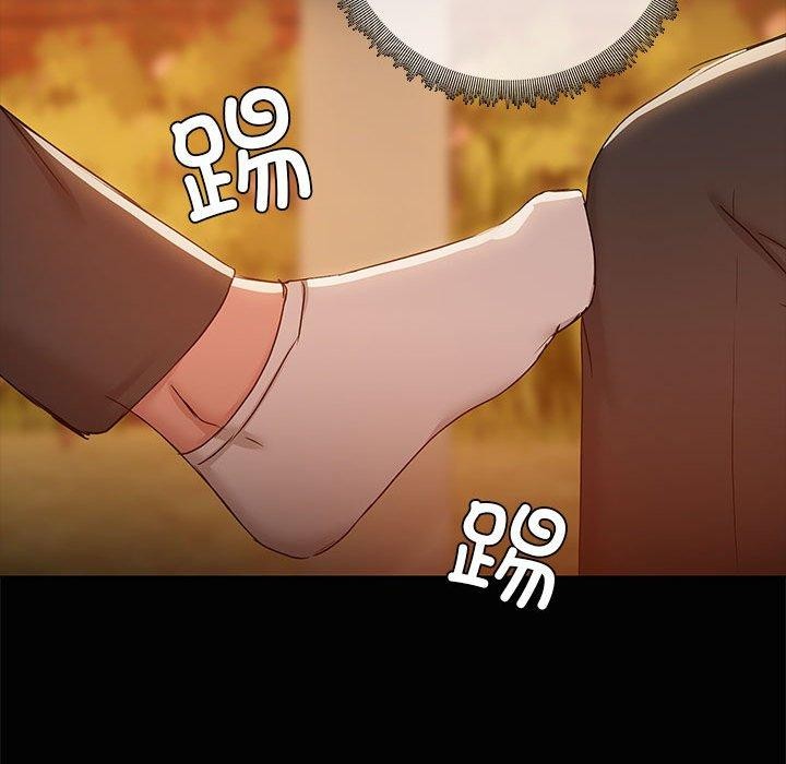 67.jpg