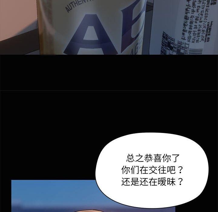 94.jpg