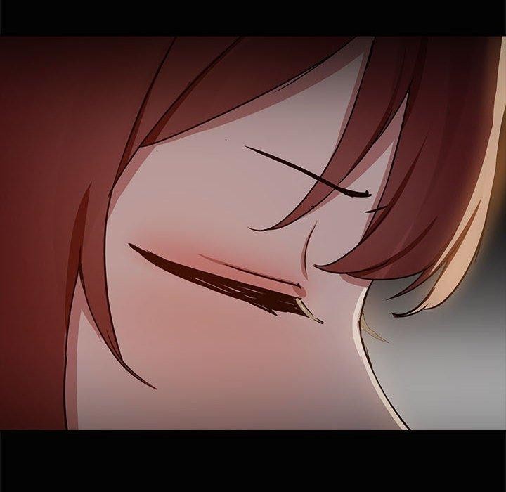 109.jpg