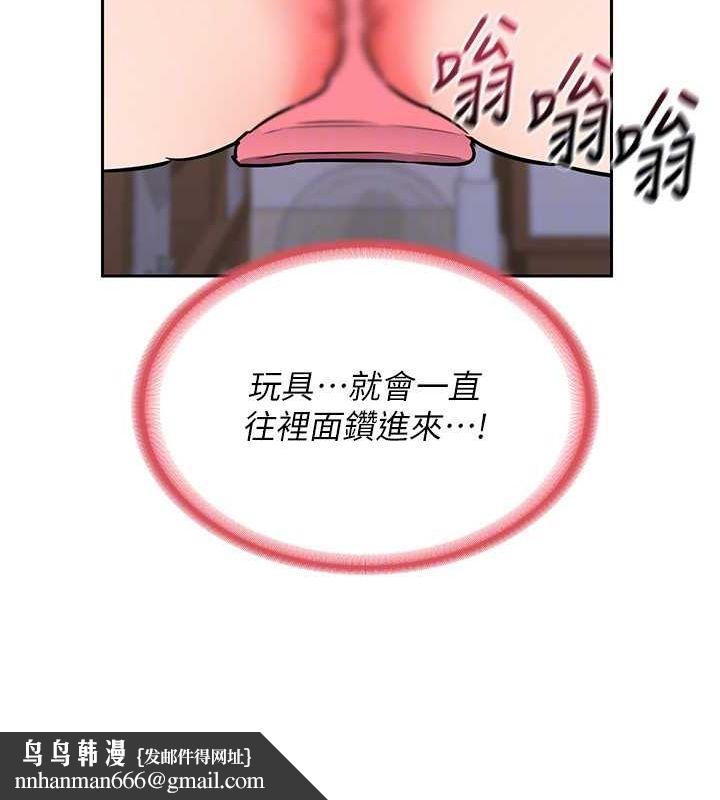 103.jpg