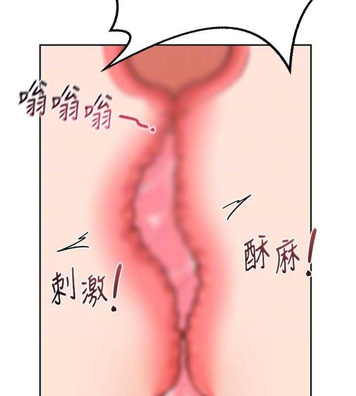 125.jpg
