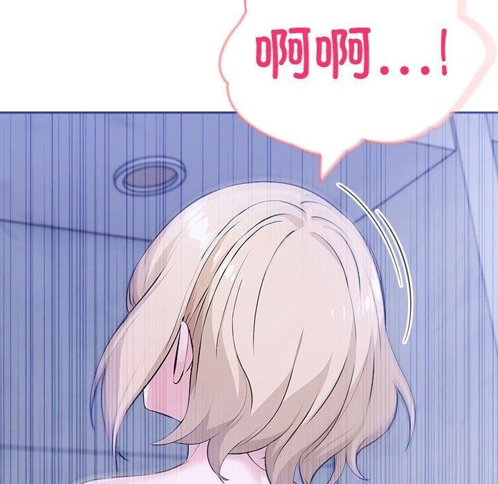 85.jpg