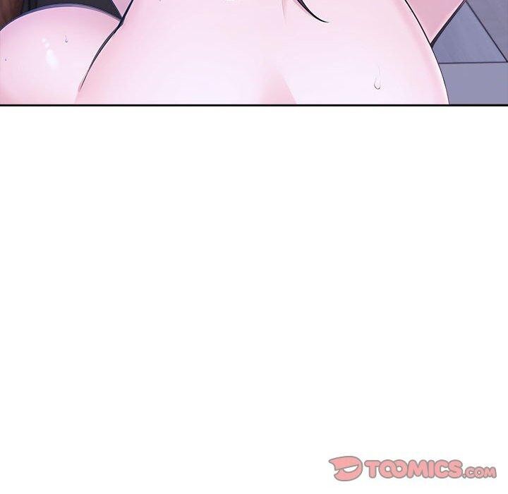 140.jpg