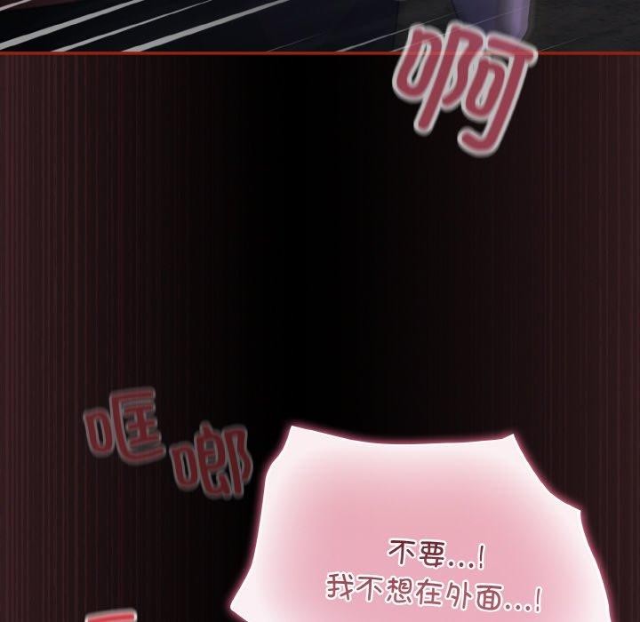 91.jpg