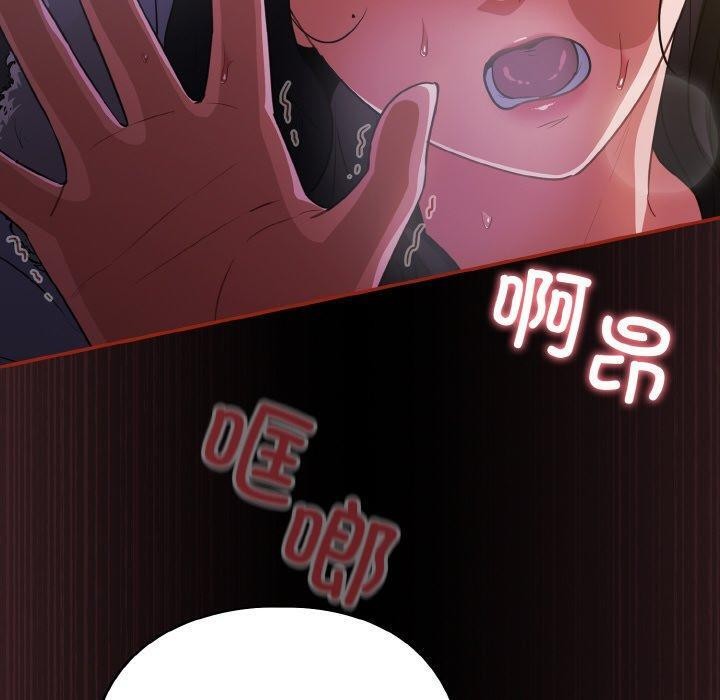 99.jpg