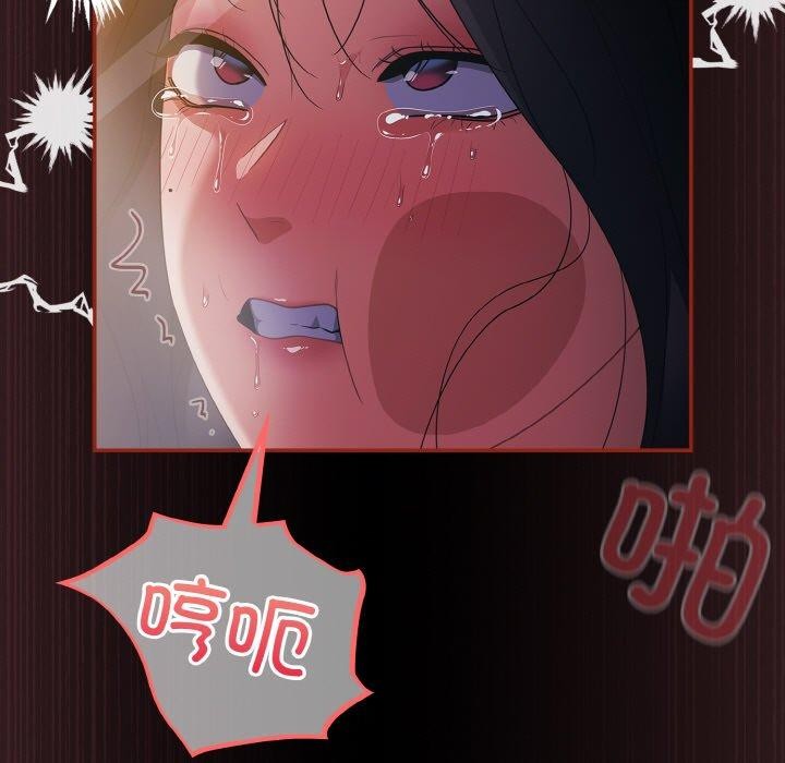 108.jpg