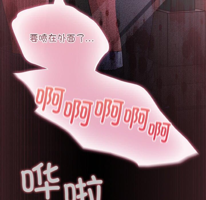 117.jpg
