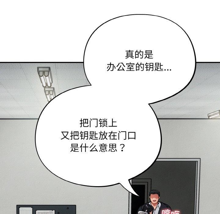 133.jpg