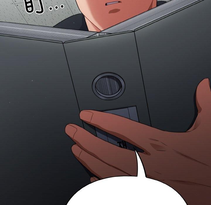 151.jpg
