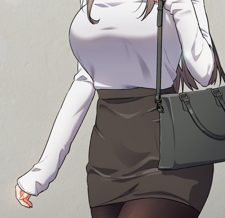 158.jpg