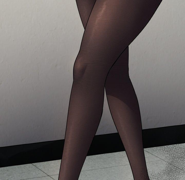 159.jpg