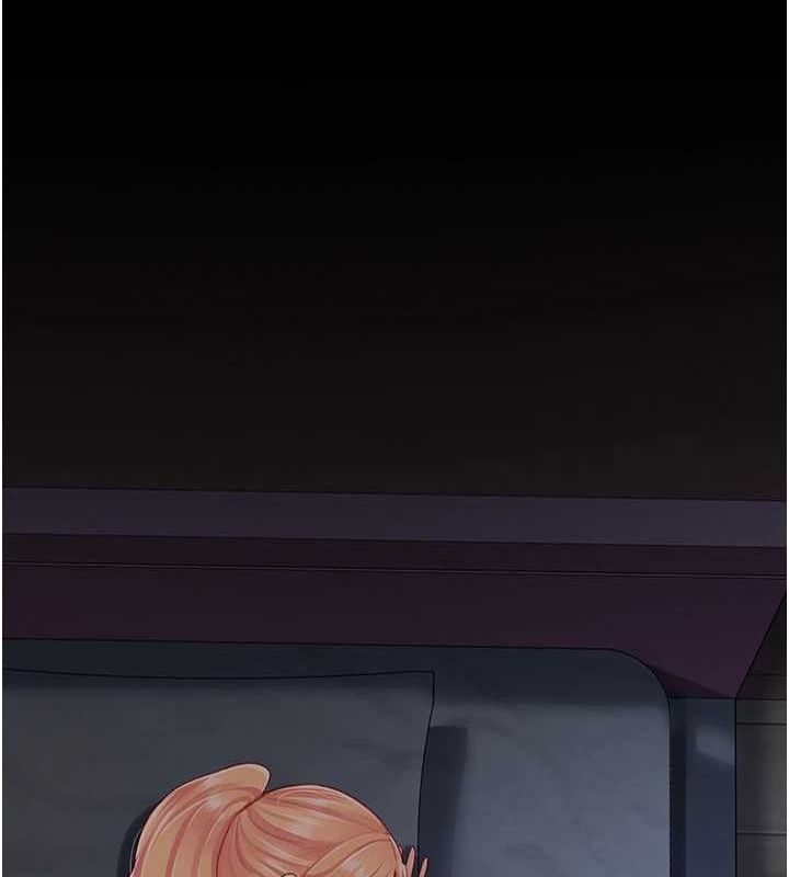 200.jpg