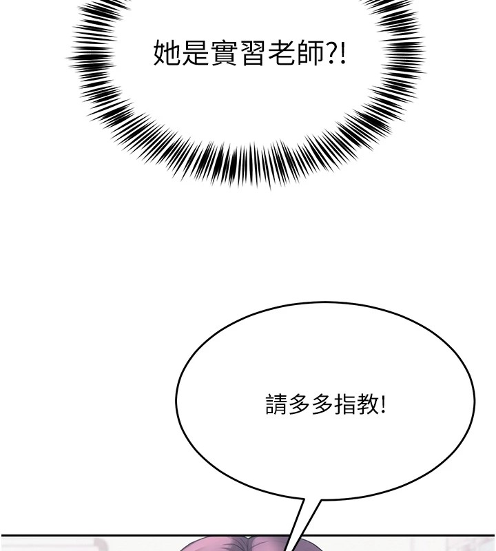 83.jpg
