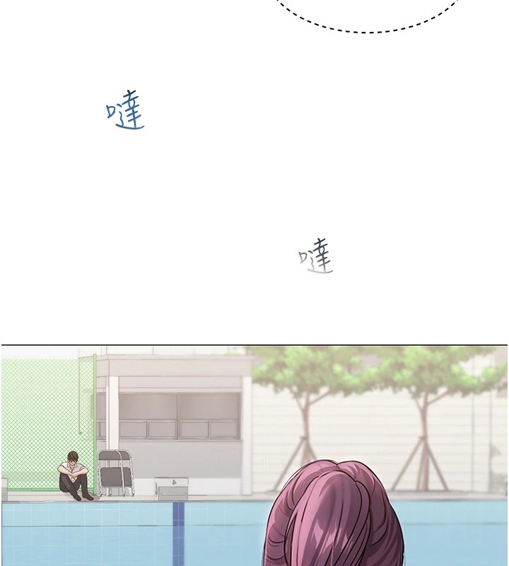 139.jpg