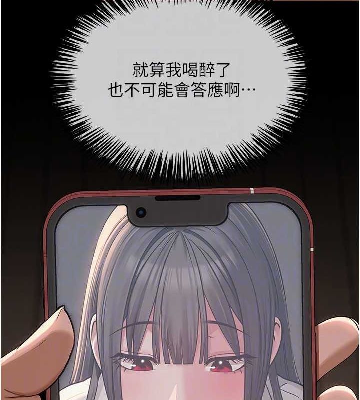 117.jpg