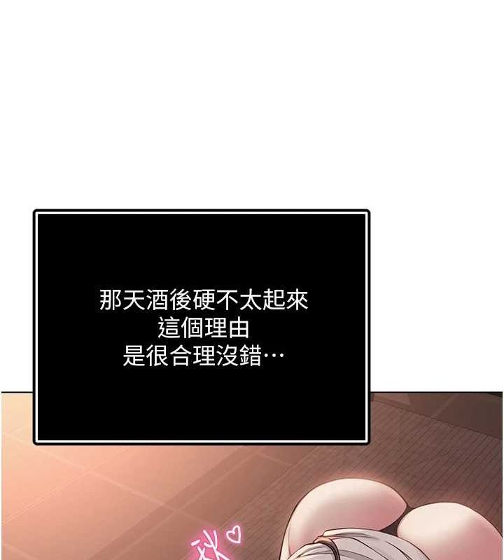 128.jpg