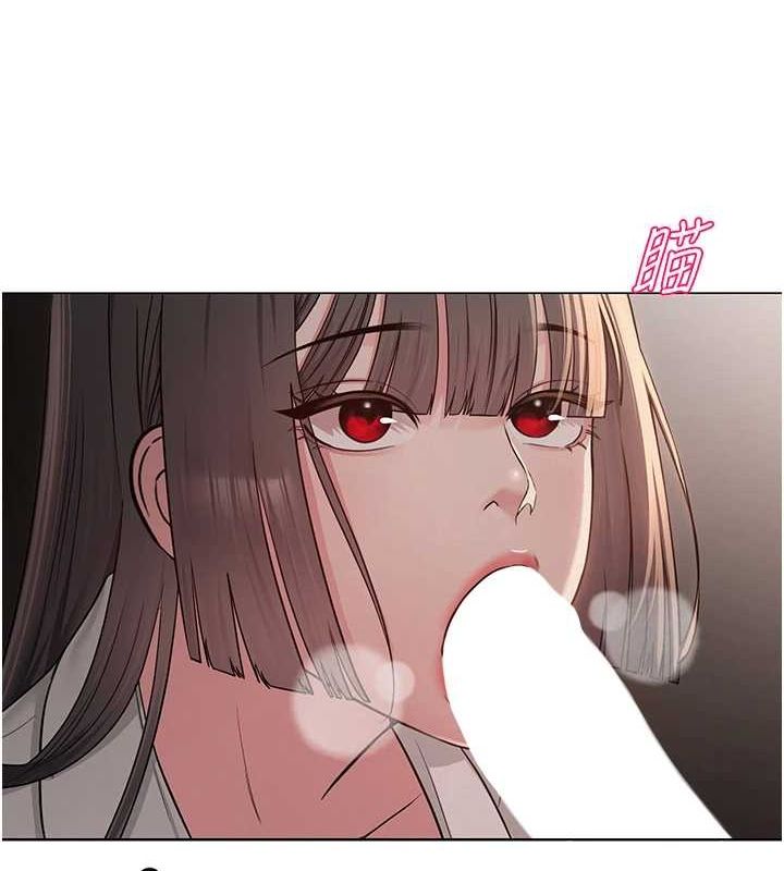 134.jpg