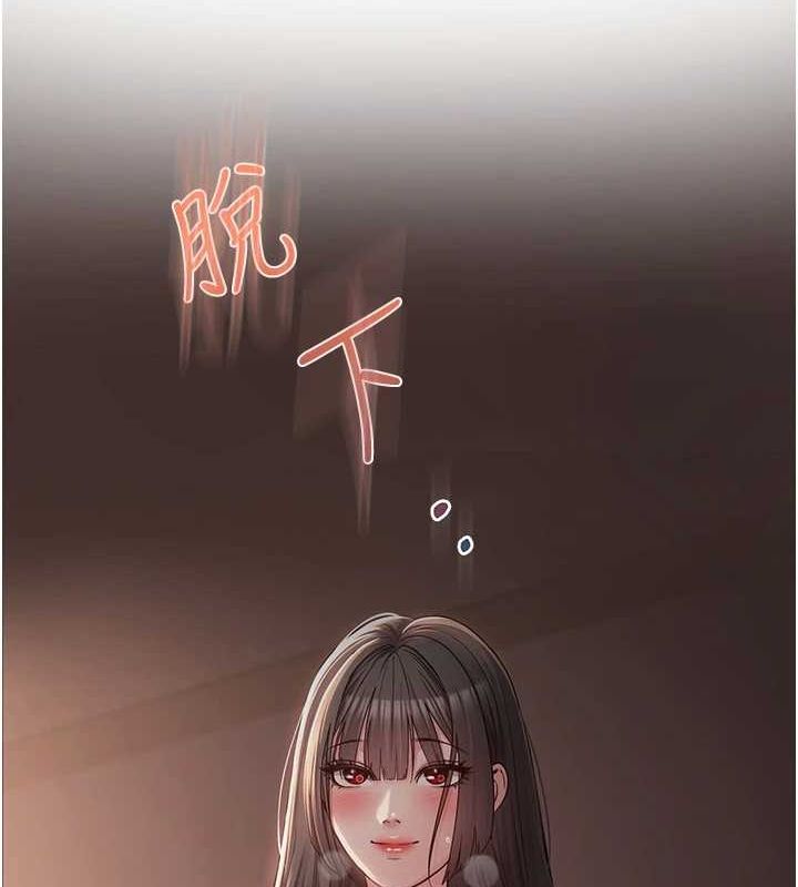 137.jpg