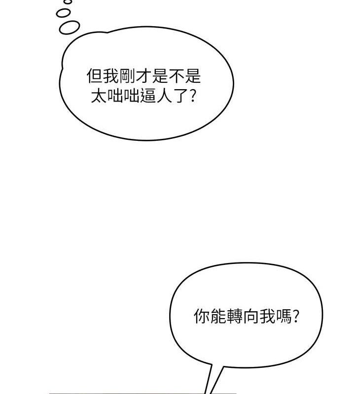 135.jpg