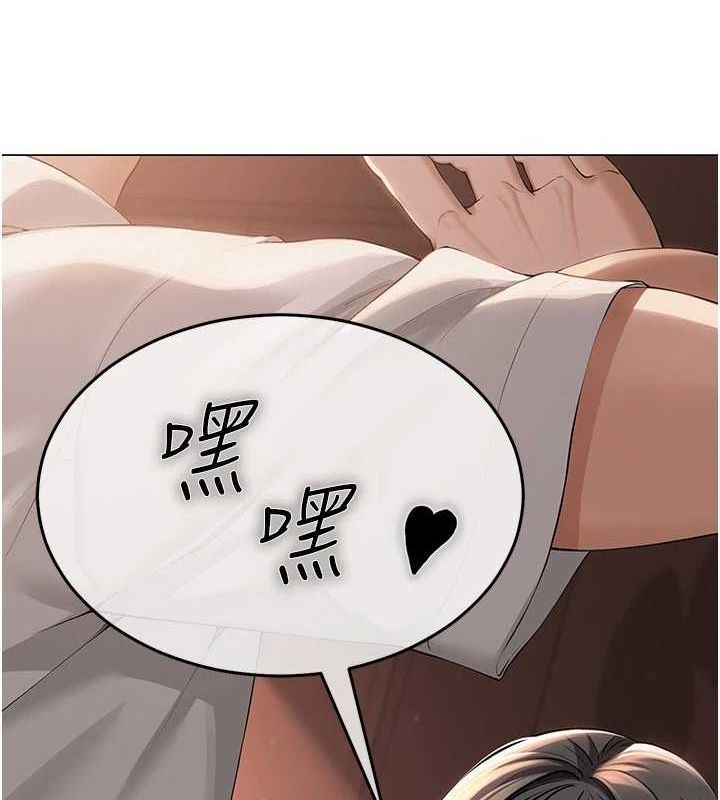 142.jpg