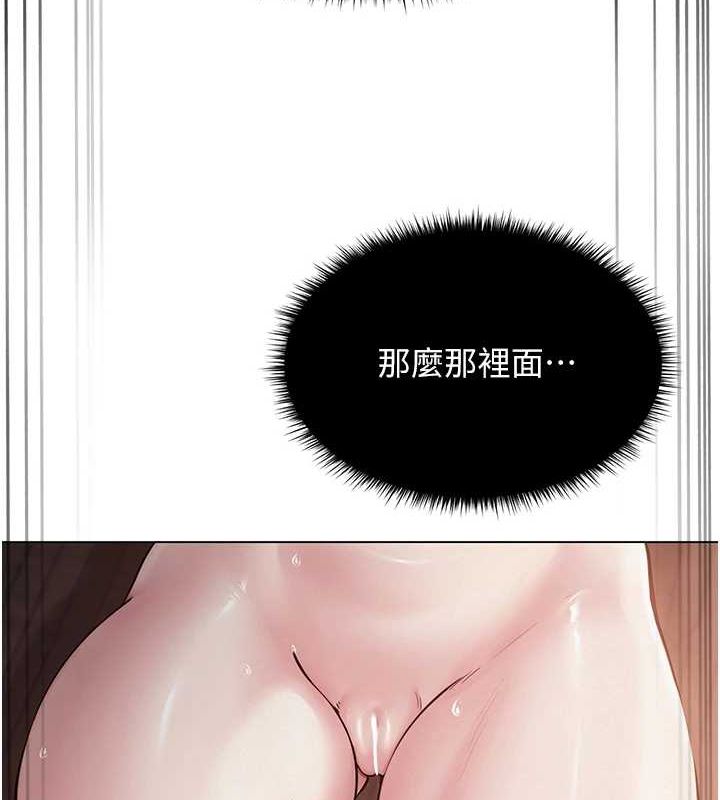 139.jpg