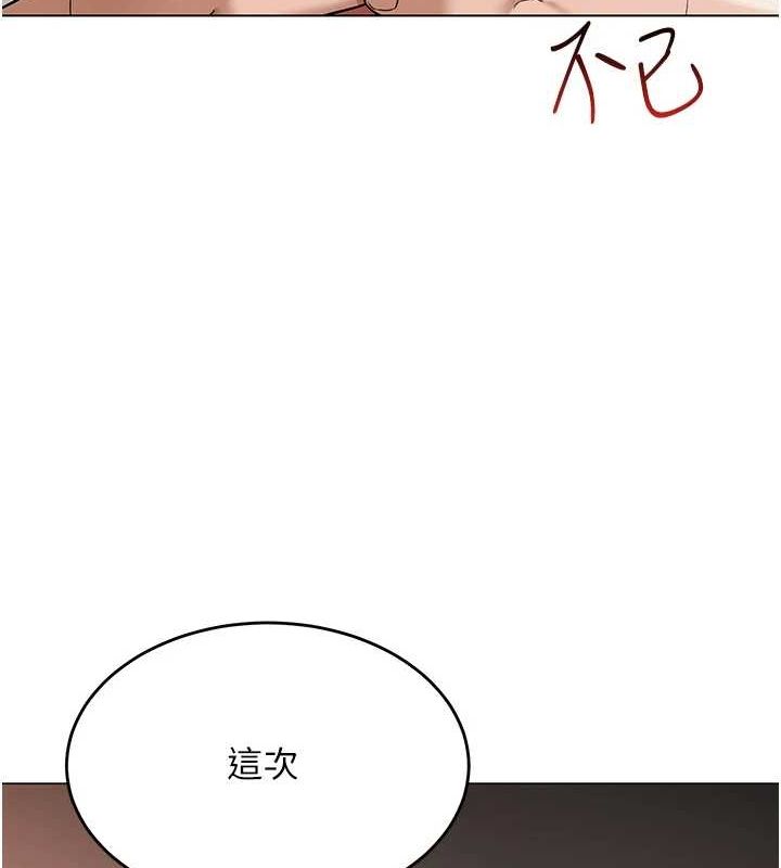 149.jpg